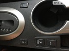 Nissan Rogue 2012 Одеса 2.5 л  позашляховик автомат к.п.