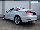 Audi Q3 15.07.2022