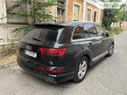 Audi Q7 24.07.2022