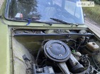 Lada 2101 1975 Луцьк 1.5 л  седан механіка к.п.