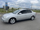 Opel Vectra 12.07.2022