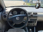 Volkswagen Pointer 17.07.2022