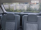 Opel Zafira Tourer 17.07.2022