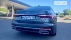 Audi A6 Limousine 2019 Дніпро 3 л  седан автомат к.п.