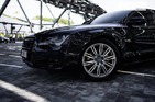 Audi A8 19.07.2022