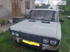 Lada 2106 1999 Львів 1.1 л  універсал механіка к.п.