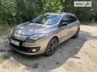 Renault Megane 22.07.2022
