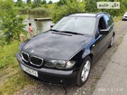 BMW 316 09.07.2022