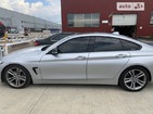 BMW 428 17.07.2022
