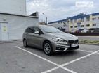 BMW 220 24.07.2022