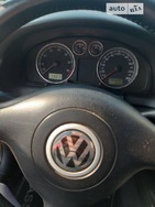 Volkswagen Passat 17.07.2022
