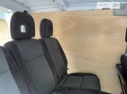 Renault Kangoo 17.07.2022