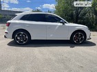 Audi SQ5 18.07.2022