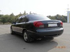 Ford Mondeo 28.07.2022