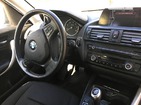 BMW 118 17.07.2022