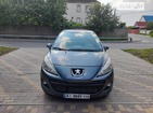 Peugeot 207 19.07.2022