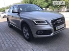 Audi Q5 05.07.2022