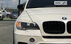 BMW X5 17.07.2022