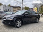 Volkswagen Jetta 19.07.2022