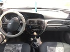 Renault Megane 17.07.2022