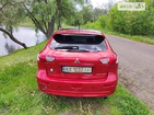 Mitsubishi Lancer 17.07.2022