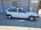 Fiat Tipo 1990 Івано-Франківськ 1.6 л  хэтчбек 