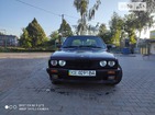 BMW 318 22.07.2022