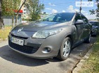 Renault Megane 17.07.2022