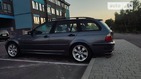 BMW 320 25.07.2022