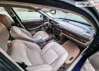 Chrysler Sebring 24.07.2022