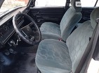 Lada 2107 1996 Черкаси 1.5 л  седан 