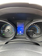 Toyota Auris 2018 Житомир 1.8 л  універсал автомат к.п.