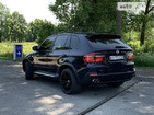 BMW X5 17.07.2022