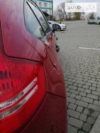 Citroen C4 17.07.2022