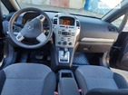 Opel Zafira Tourer 12.07.2022