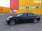 BMW 430 18.07.2022