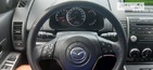 Mazda 5 19.07.2022
