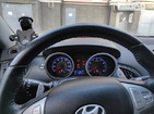 Hyundai Genesis Coupe 20.07.2022