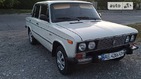 Lada 2106 05.07.2022