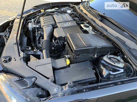 Mazda 3 2008  випуску Вінниця з двигуном 1.6 л  седан механіка за 5650 долл. 