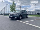 Skoda Fabia 17.07.2022