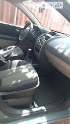 Renault Megane 07.07.2022