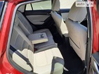 Mazda CX-5 2012 Одеса 2 л  позашляховик автомат к.п.