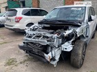 Mitsubishi Outlander 2020 Дніпро 2.4 л  позашляховик автомат к.п.