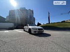 BMW 640 2014 Днепропетровск 3 л  седан автомат к.п.