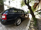 Audi A4 Limousine 17.07.2022