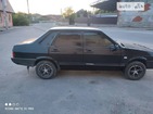 Lada 21099 21.07.2022