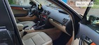 Audi A3 Limousine 21.07.2022