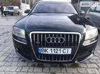 Audi A8 17.07.2022