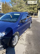 Dacia Logan 17.07.2022